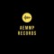 AEMMP Records: Hip Hop