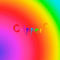 CripperF