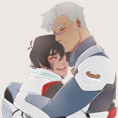 Amy.Voltron5458
