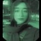 Hala Emad