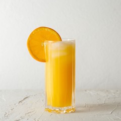 ch0c