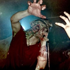zomb