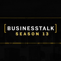 Business Talk