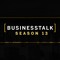 Business Talk