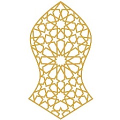 yhawi