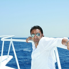 Mahmoud Hanafy