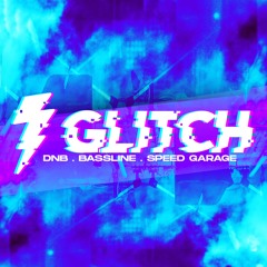 GLITCHEVENTS_