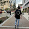 EndlessVybz