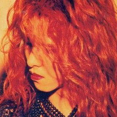 fiction-reiji--ai.mp3