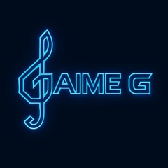 Jaime G