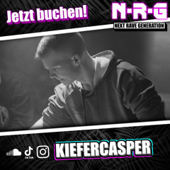 KieferCasper