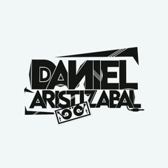 Daniel Aristizabal Ⅱ