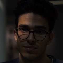 abolfazl