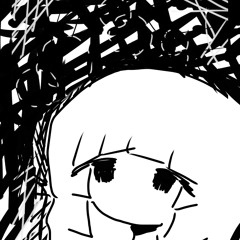 palo