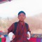 Jigme Lhopezz