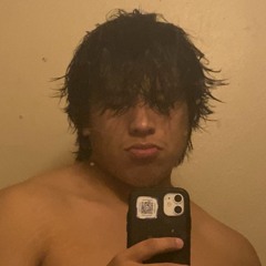 Xave
