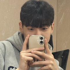 박채운