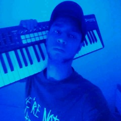 Λ M I Я ᴮᵉᵃᵗ