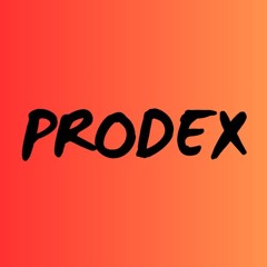 PRØDEX❌