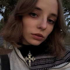 shu
