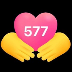 novin7- Relikia 5 5 7 ☘️🔝