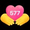 novin7- Relikia 5 5 7 ☘️🔝
