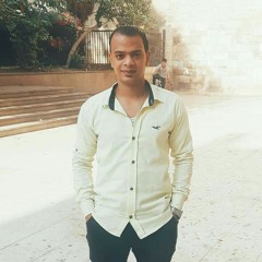 Ahmed Radwan