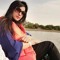 Fatima Waheed