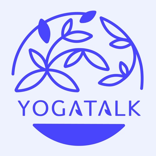 Yogatalk’s avatar