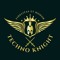 Seb_TechnoKnights