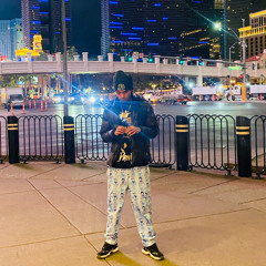BABY HU$$EIN| GGTALIBANZ💤