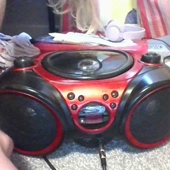 Kalli's musical amazement Official