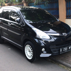 Christoforus Michael