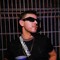 Humberto Eric