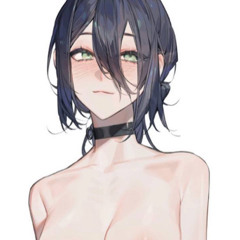 dsq6h