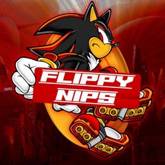FLIPPY NIPS