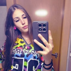 Angela RodriguezJimeno