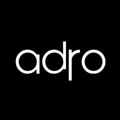 Adro
