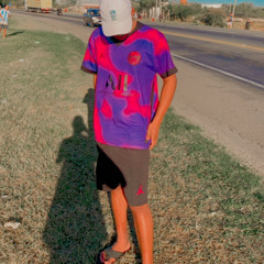 2C_DO_CPX🚀👺✌️