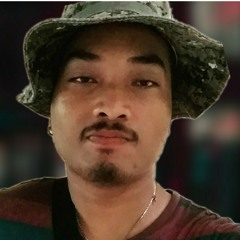 Re wàààn chukufan