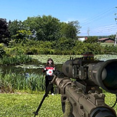 HAUSKORPS