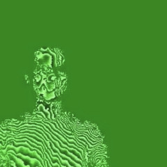 ethan.