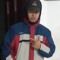 Franco Caseres