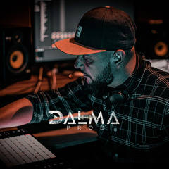 DJ DALMA