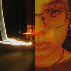 ꅐꋬꋊꋬ꒦ꋬꋊꋬ