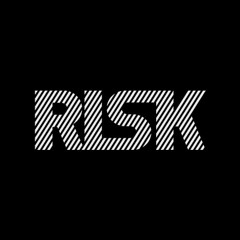 Risk party / Le SIRK Festival