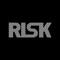 Risk party / Le SIRK Festival
