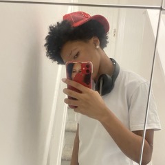🤙🏽🇧🇷🇧🇲