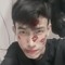 jet Sài Gòn