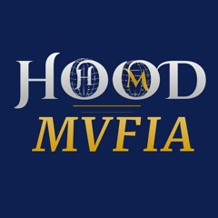 HOOD MVFIA LABEL
